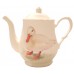 Tea Ducky? Tea/Coffee Pot